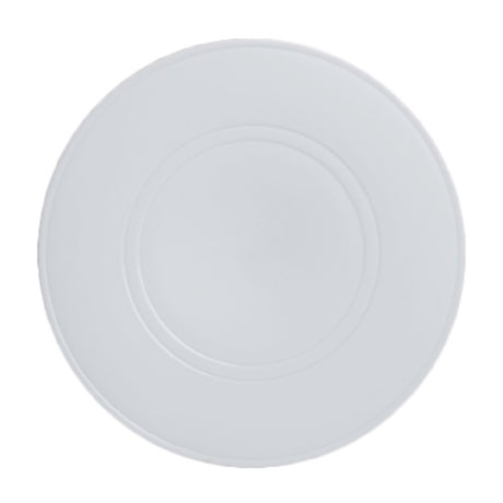 Steelite 6306P842 Plate 10-5/8" Round