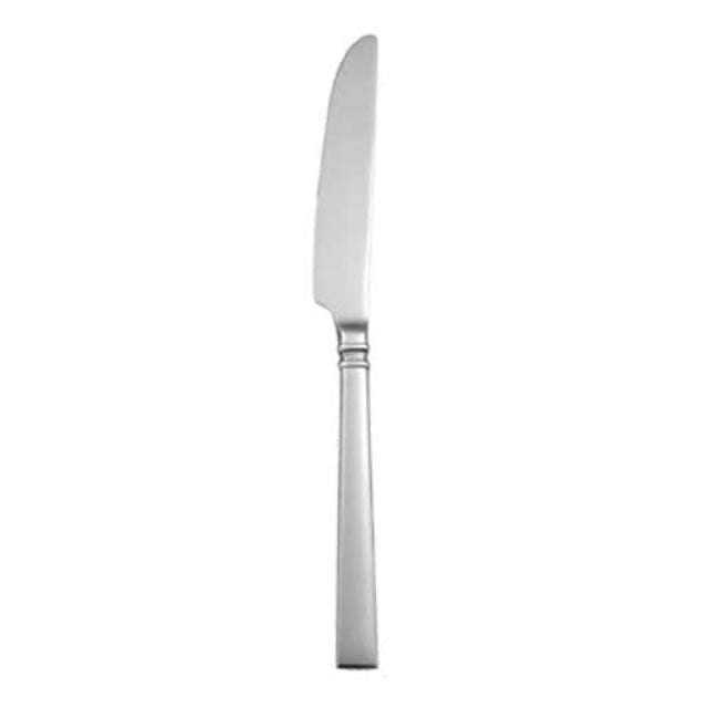 1880 Hospitality B600KDTF Oneida® Dinner Knife 9-1/2" 1-piece