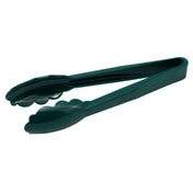 Alegacy Foodservice Products PC3509-30 E™ Economy Tongs 9"L Solid