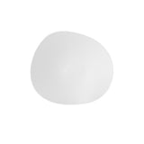 Churchill China WH OO301 - Plate, 11.80"L X 6.00"W, Oblong