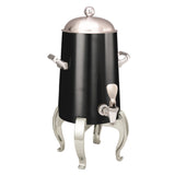 Service Ideas URN15VBXRG Service Ideas Flame Free™ Thermo-Urn™ Urn Vacuum Insulated