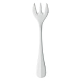 Libbey 100 029 (Formerly World Tableware) Cocktail Fork 4-3/4" 18/8 Stainless Steel