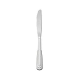 1880 Hospitality 2507KPVF Oneida® Dinner Knife 9" 1-piece