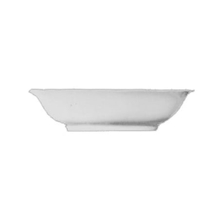 Bauscher Hepp 453063 - Fruit Saucer, 6.76 Oz., 5-1/3" Dia.