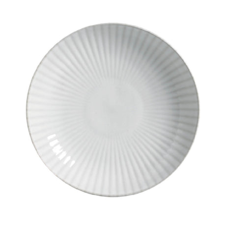 Porto Brasil 1326120001 - Coup Bowl, 8.9", 28 Oz