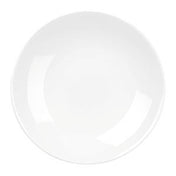 Churchill China APRBAC61 Plate 6-1/2" Dia. Round