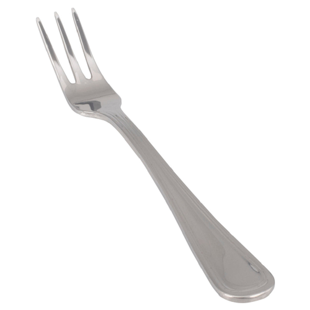 Stanton Trading FL115-07 - Oyster Fork, 5-1/2", Heavy Weight
