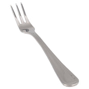 Stanton Trading FL115-07 - Oyster Fork, 5-1/2", Heavy Weight