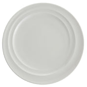 Steelite 62103ST1072 Plate 8-1/4" Dia. Round