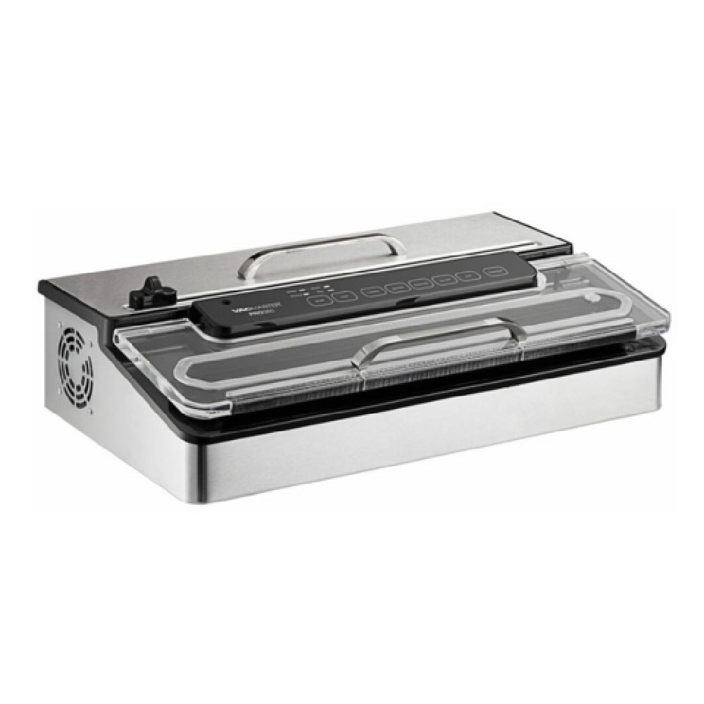 Alfa PRO360 (OUT OF STOCK UNTIL MAY 2024) Ary Vacmaster External Vacuum Sealer