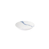Churchill China TDABEVB91 - Bowl, 9.80" Dia., Round