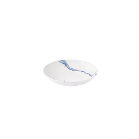 Churchill China TDABEVB91 - Bowl, 9.80" Dia., Round