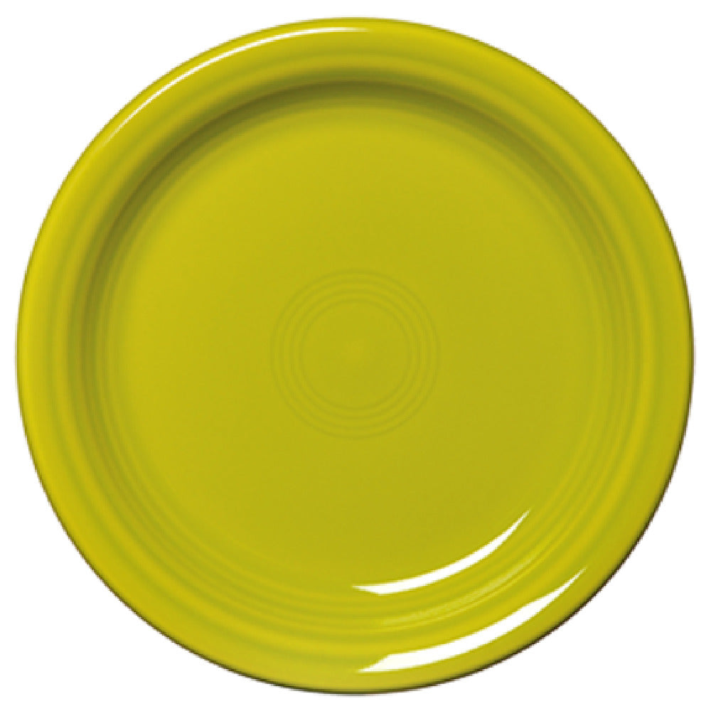 Steelite HL1461332 Appetizer Plate 6-5/8" Round