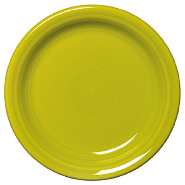 Steelite HL1461332 Appetizer Plate 6-5/8" Round