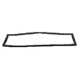 Franklin Machine Products 227-1115 Gasket 5-7/8"W X 22-1/8" H