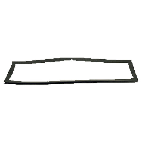 Franklin Machine Products 227-1115 Gasket 5-7/8"W X 22-1/8" H