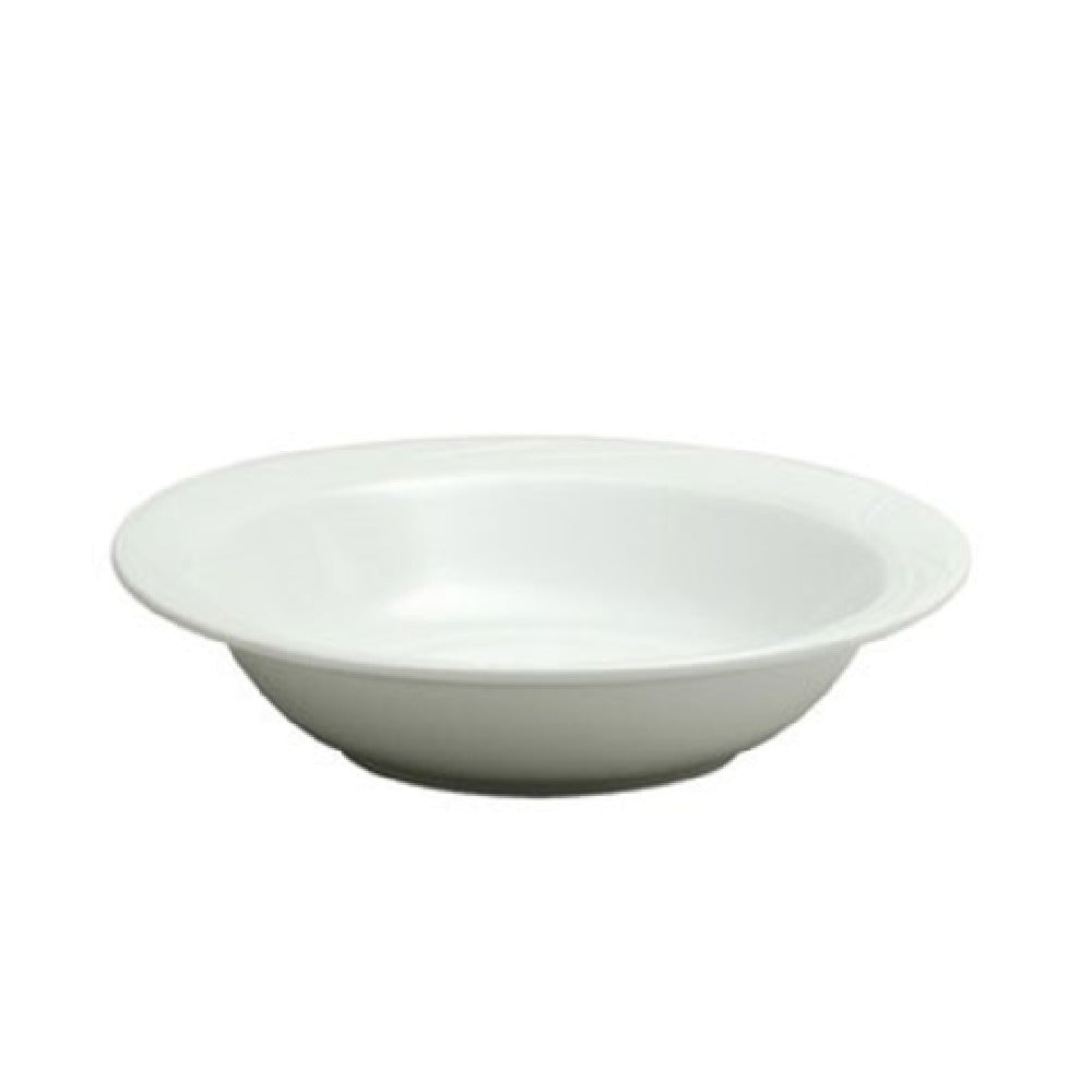 1880 Hospitality R4510000740 Oneida® Soup Bowl 12 Oz. 9" Dia.