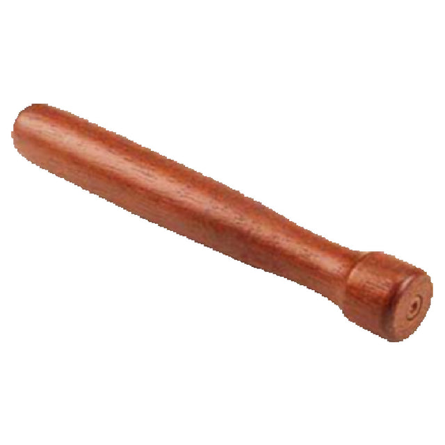 Franklin Machine Products 280-1656 Muddler 8"