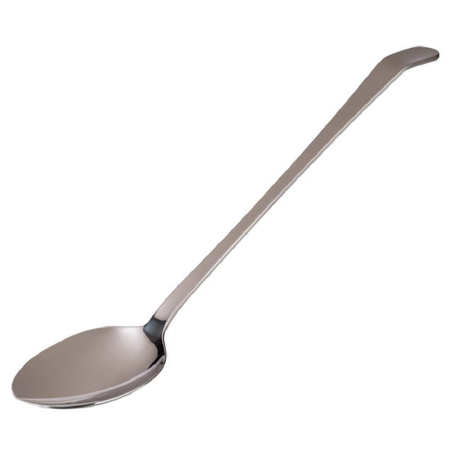 Libbey APS 00590 Serving Spoon 11-1/2"L Large