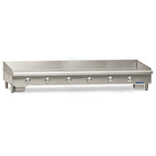Imperial (Middleby) ITG-72-E-VENTLESS - Griddle, Electric, Countertop