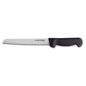 Dexter Russell 31603B Basics® (P94803B) Bread Knife 8" Scalloped Edge