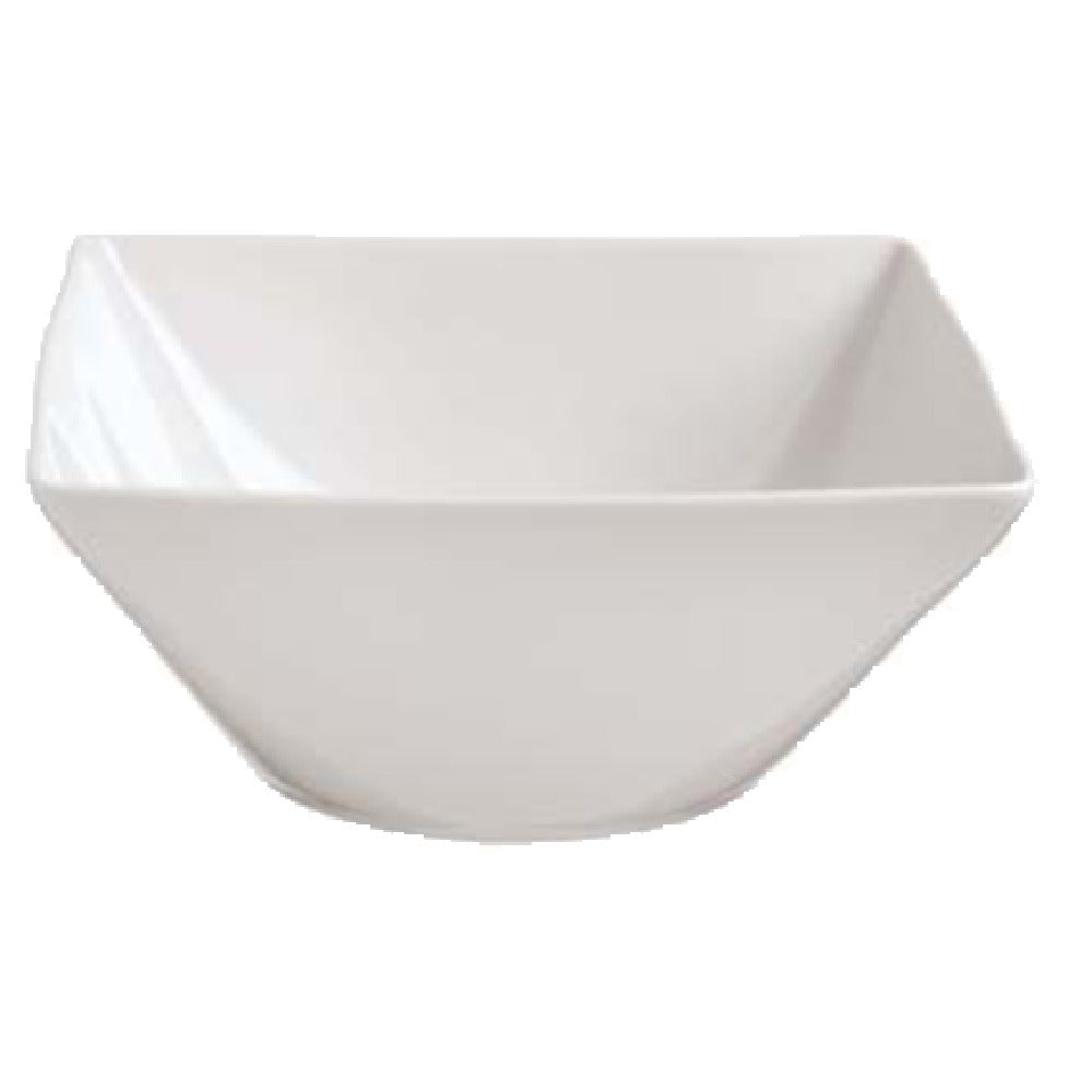 Paderno 67303Q84 Bowl 9" X 9" Square