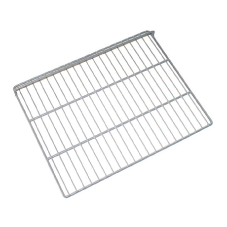 Kelvinator Commercial 880597 - Additional Shelf (left/right) For 48" & 72" Mega Top