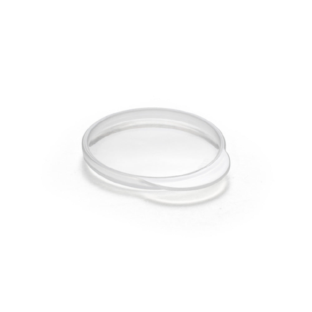 FOH ACV001FRT23 Promotional Pricing May Be Available! Contact Your FOH® Sales Representative For Details! Snap Lid For 10 Oz Carafe