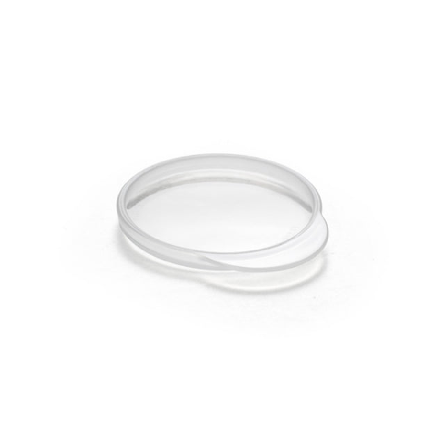 FOH ACV001FRT23 Promotional Pricing May Be Available! Contact Your FOH® Sales Representative For Details! Snap Lid For 10 Oz Carafe