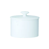 Steelite 82000AND0335 Sugar Bowl 8 Oz. 4" X 2-5/8" X 2-5/8"H