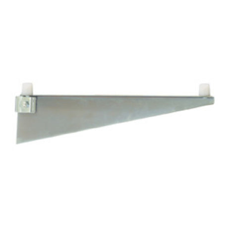Eagle Group MMNSB-K/A-18-R - Single Knob Shelf Bracket, Right, 18" Long