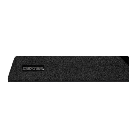 Dexter KG10W - Traditional™ (83106) Knife Guard, 10-3/8" X 2-1/8", Wide