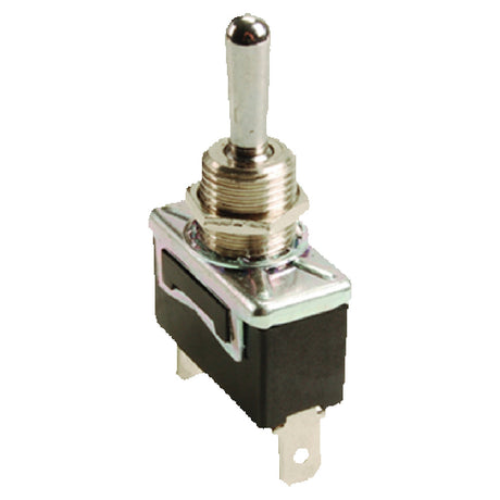 Franklin Machine Products 176-1512 Switch On/off/pulse