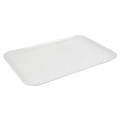 Bauscher Hepp T122 - Tray, 13" X 9-1/16", Rectangular