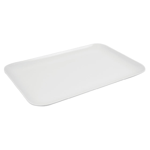 Bauscher Hepp T122 - Tray, 13" X 9-1/16", Rectangular
