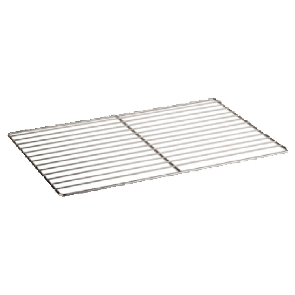 Paderno 44421-00 Cooling Rack 2/1 GN 25-1/2" X 20-7/8"