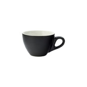 Steelite UCT8085 Mighty Cup 12.25 Oz 5.5" X 4.25" X 3.0"H