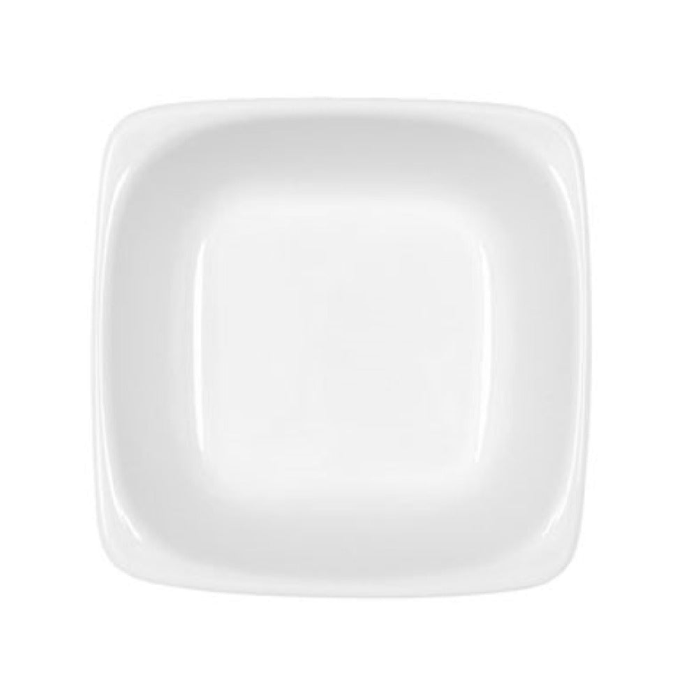 Bauscher Hepp 953210 - Salad Dish, 5.41 Oz., 4"