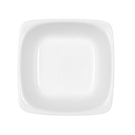 Bauscher Hepp 953210 - Salad Dish, 5.41 Oz., 4"