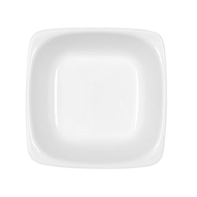 Bauscher Hepp 953210 - Salad Dish, 5.41 Oz., 4"