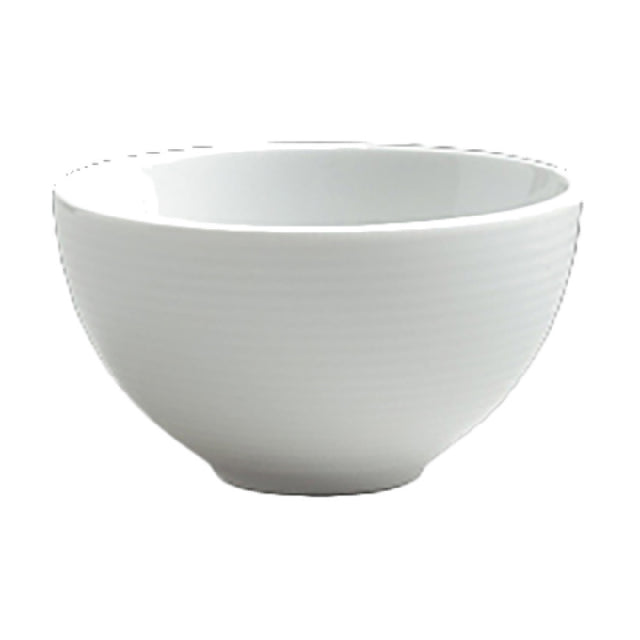 Steelite 6300P026 Bowl 5 Oz. 3-1/2" Dia.