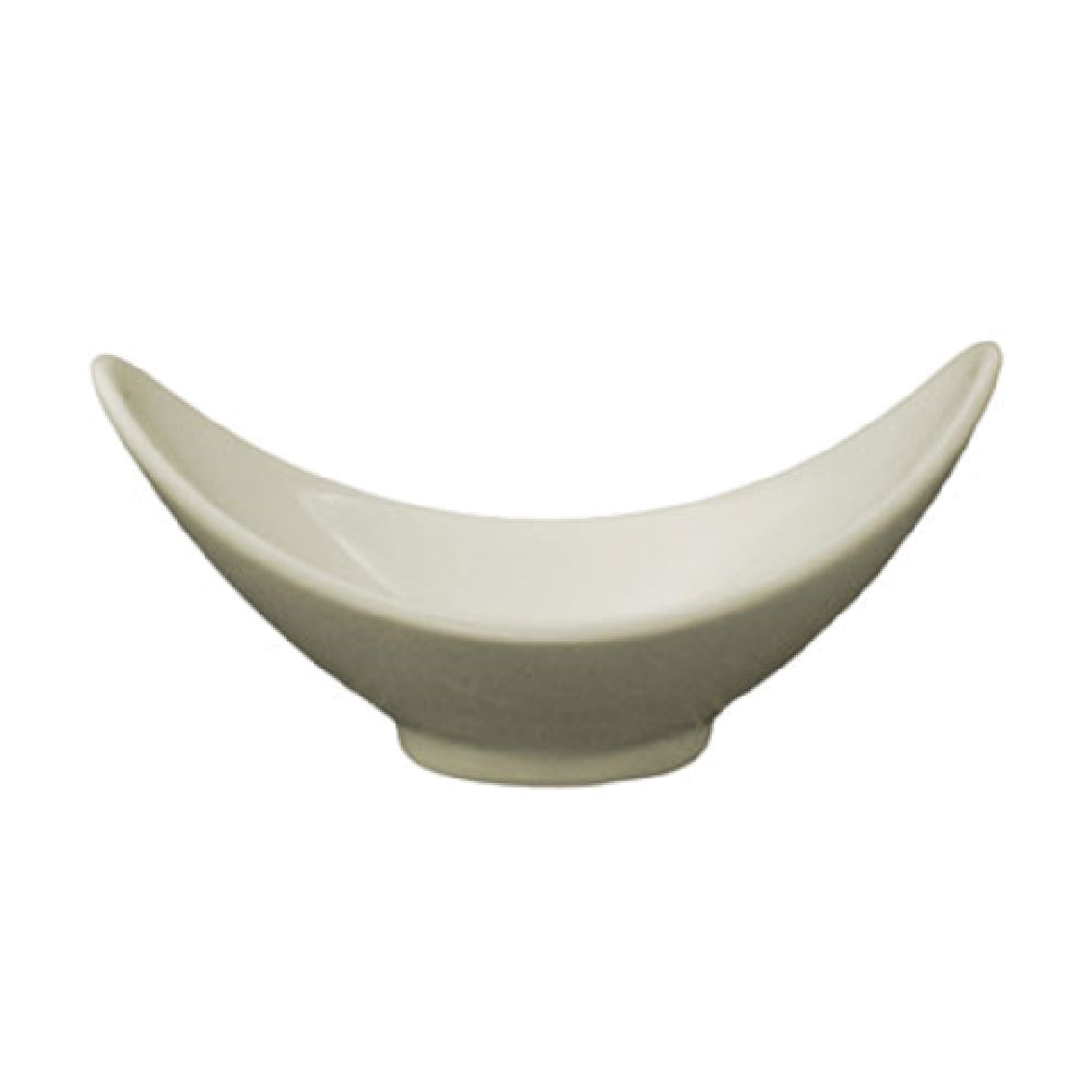 International Tableware FAW-102 Bowl 20 Oz. 10-1/4" X 7"