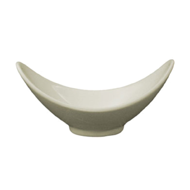 International Tableware FAW-102 Bowl 20 Oz. 10-1/4" X 7"