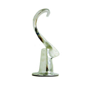 Thunderbird ARM-02-46 Mixer Attachment Dough Hook For 20 Qt. Mixer