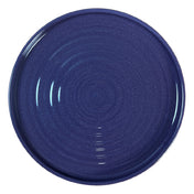 Vertex China E-D6-V Plate 6-1/4” Dia. Round