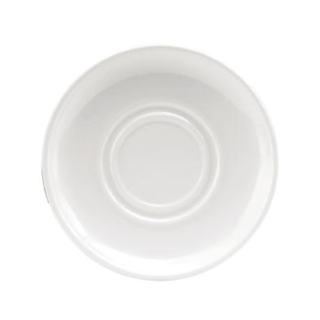 1880 Hospitality F1400000500 Oneida® Saucer 5-3/4" Dia. Round