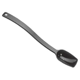 Cambro SPOP10CW133 Salad Spoon 3/4 Oz. 10"