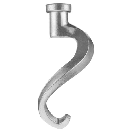 Waring WSM10LDH Dough Hook Stainless Steel For WSM10L