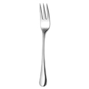 Steelite 5970SX029 Fish Fork 9" 18/10 Stainless Steel