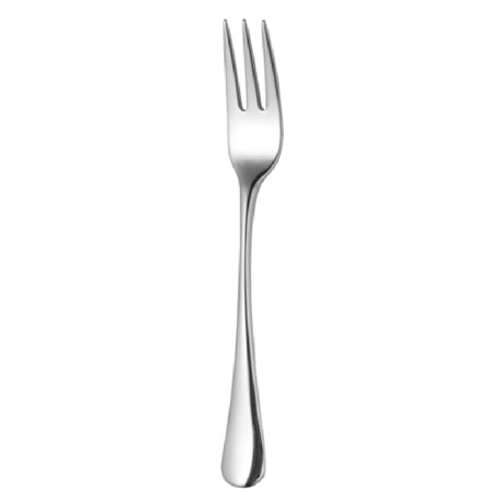 Steelite 5970SX029 Fish Fork 9" 18/10 Stainless Steel